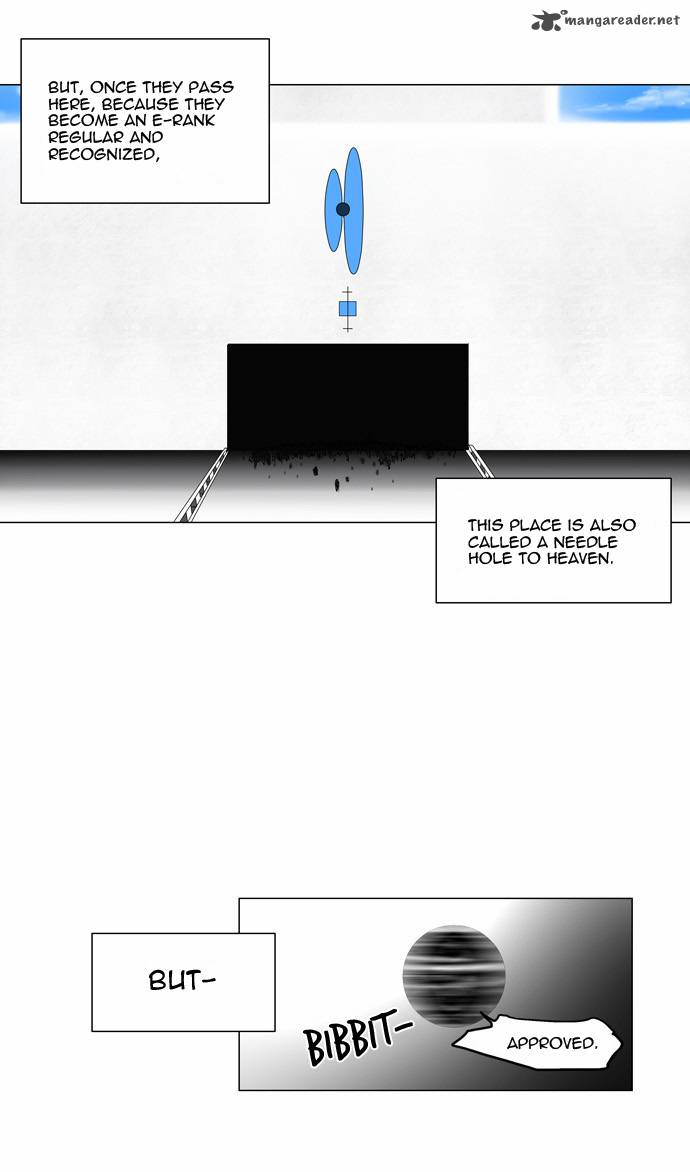 Tower of God Chapter 81 image 05